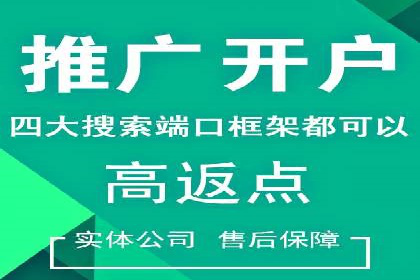 案例解析：SEM代运营如何为企业创造长期价值
