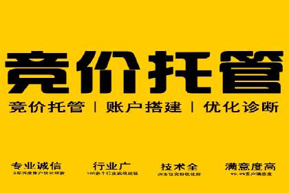 百度推广公司案例展示：从零到一的蜕变之路